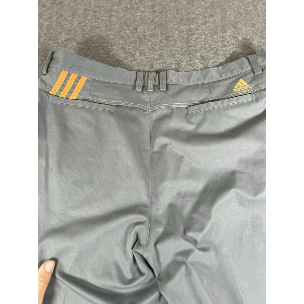 adidas machine comfortable 100%